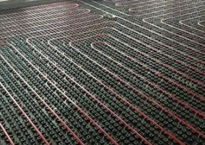 金寨卫生间测漏水哪家好