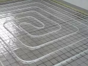 金寨清洗地暖哪家好