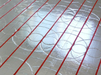 金寨卫生间测漏水哪家好