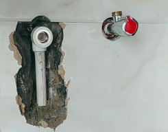 金寨卫生间漏水哪家好