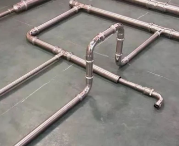金寨水管维修推荐电话