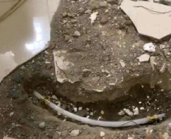 金寨卫生间测漏水哪家优惠