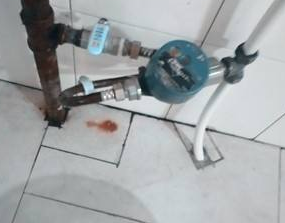 金寨卫生间测漏水哪家优惠