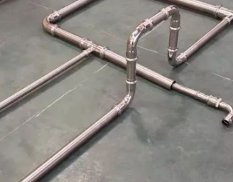 金寨卫生间测漏水联系电话