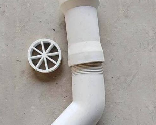 金寨水管维修哪家好