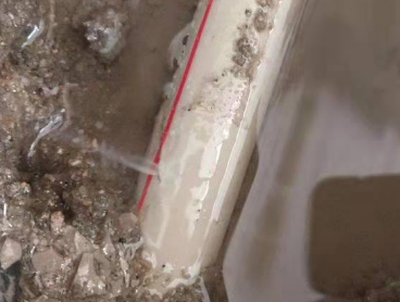 金寨卫生间测漏水客服的电话