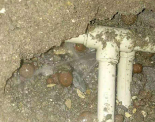 金寨卫生间防水的报价