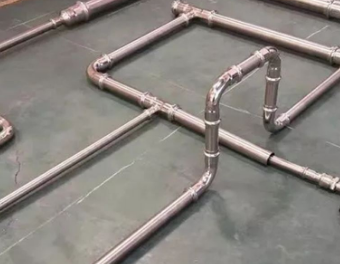 金寨水管维修哪家好