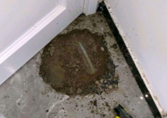 金寨水管维修哪家好