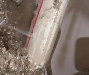 金寨水管维修公司
