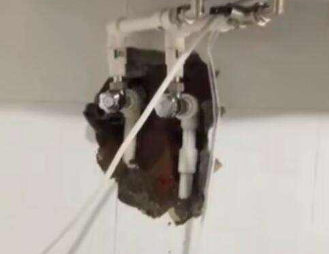 金寨水管维修哪家好