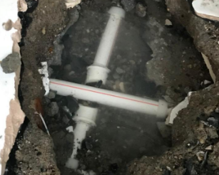 金寨卫生间防水电话号码