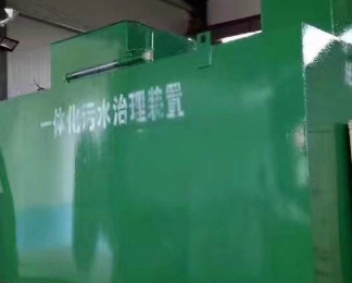 金寨卫生间测漏水