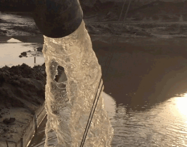 金寨卫生间测漏水多少钱