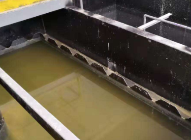金寨卫生间测漏水公司电话