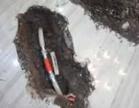 金寨卫生间防水的24小时电话