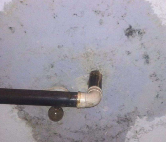 金寨卫生间防水哪家好