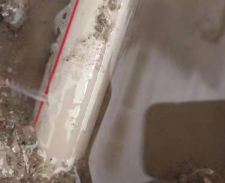金寨卫生间防水价格