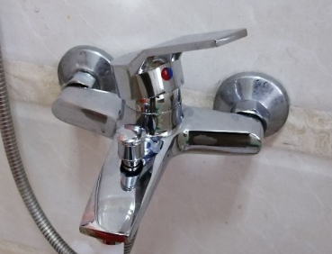 金寨水管维修多少钱