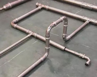 金寨卫生间防水多少钱