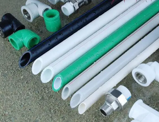 金寨水管维修多少钱