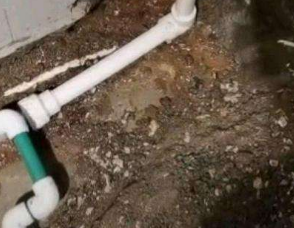 金寨卫生间测漏水服务电话