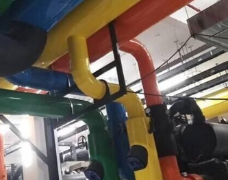 金寨水管维修多少钱