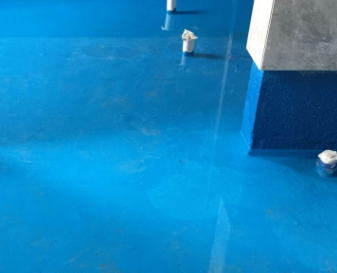 金寨卫生间防水哪家好