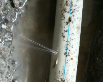 金寨卫生间测漏水多少钱