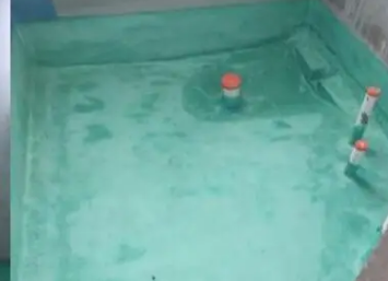 金寨卫生间防水哪家好