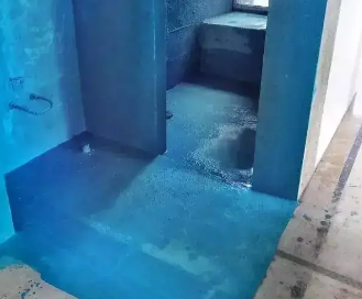 金寨卫生间防水哪家好