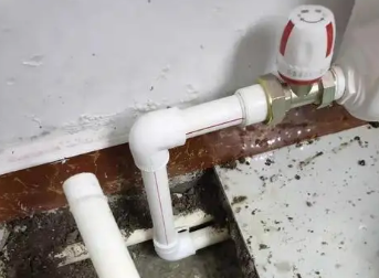 金寨卫生间测漏水多少钱