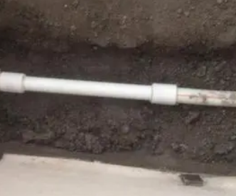 金寨卫生间测漏水哪家好