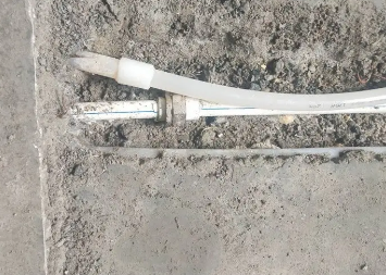 金寨卫生间测漏水之解决方法