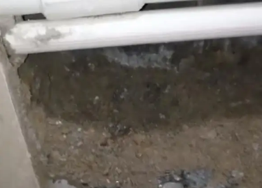 金寨卫生间测漏水多少钱