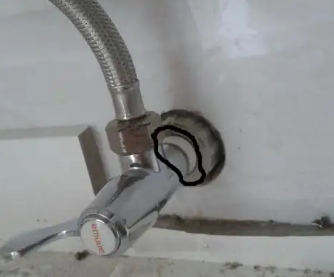 金寨水管维修多少钱