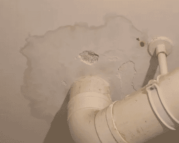 金寨卫生间测漏水的检测方法