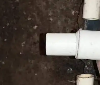 金寨卫生间测漏水多少钱