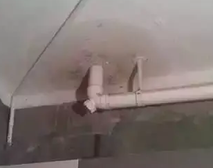 金寨卫生间测漏水哪家好