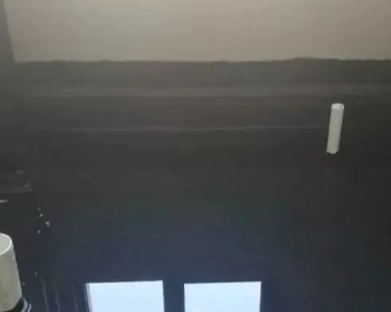金寨卫生间防水价格多少