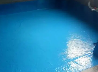 金寨卫生间防水多少钱
