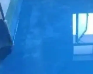 金寨卫生间防水哪家好