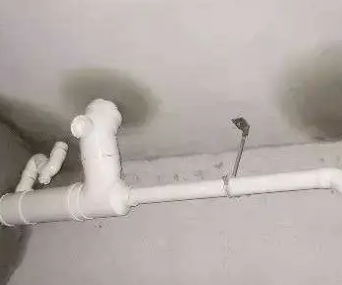 金寨卫生间测漏水哪家好