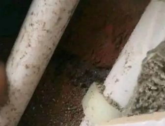 金寨卫生间测漏水哪家好
