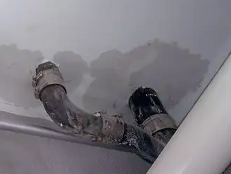 金寨卫生间测漏水服务电话