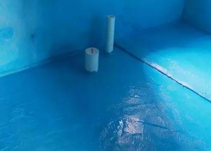 金寨卫生间防水公司分享防水小知识