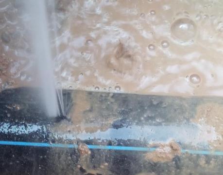 金寨卫生间防水哪家好