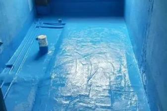 金寨测漏水电话多少